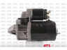 ATL Autotechnik A 74 100 starteris 
 Elektros įranga -> Starterio sistema -> Starteris
3 240 181, 84AU11001B