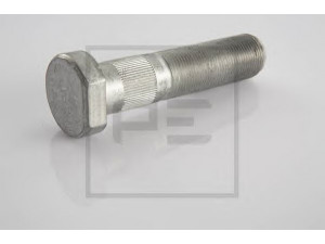 PE Automotive 067.129-00A rato varžtas
1 303 1075 12