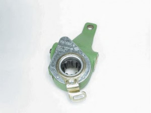 HALDEX 72666C stabdžių reguliatorius
1112835, 321469, 394185