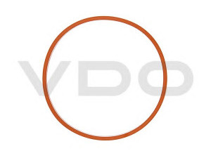 VDO A2C59516948 tarpiklis
03C 133 073 A, 03C 133 073 A, 03C 133 073 A