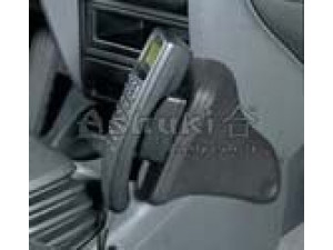 ASHUKI E925-08 išsiplėtimo vožtuvas, oro kondicionavimas
GB6H61J14, 9220001E00, 9220004A02
