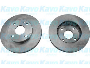 KAVO PARTS BR-4748 stabdžių diskas 
 Dviratė transporto priemonės -> Stabdžių sistema -> Stabdžių diskai / priedai
B26Y3325XA, BJ0Y3325X