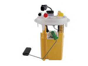 FISPA 71288 siuntimo blokas, degalų bakas 
 Elektros įranga -> Jutikliai
1525GW, 9680962380, 1525GW, 9680962380