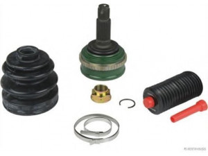 MAGNETI MARELLI 600000062030 jungčių komplektas, kardaninis velenas
44305-SH2-G00, 44305-SH2-G01, 44305-SH2-G02