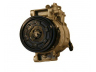 SERCORE 16CA280 kompresorius, oro kondicionierius 
 Oro kondicionavimas -> Kompresorius/dalys
447180-6580, 447180-6580, 447180-9500