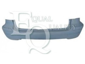 EQUAL QUALITY P4414 buferis 
 Kėbulas -> Transporto priemonės galas -> Buferis/dalys
A1698852125, A1698854025