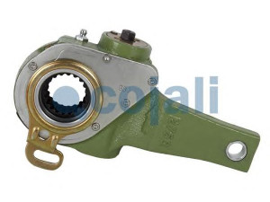 COJALI 4230662 stabdžių reguliatorius
135027/2, 633104610