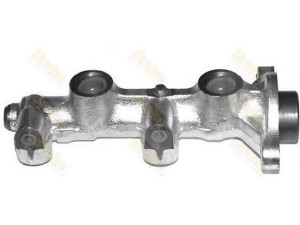 Brake ENGINEERING MC1392BE pagrindinis cilindras, stabdžiai 
 Stabdžių sistema -> Pagrindinis stabdžių cilindras
558184, 03488811, 3488811