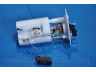 PARTS-MALL PDC-M011 kuro siurblys
94573273, 95037379, 96802754, P94573273