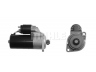 MAHLE ORIGINAL MS 252 starteris
5840 089 0, 057 235 15, 057 260 01