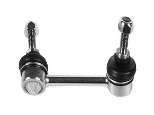 MOOG LR-LS-10452 šarnyro stabilizatorius 
 Ašies montavimas/vairavimo mechanizmas/ratai -> Stabilizatorius/fiksatoriai -> Savaime išsilyginanti atrama
542180024