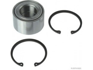MAGNETI MARELLI 600000136280 rato guolio komplektas
94515437, 94525149, 94535121, 94536117