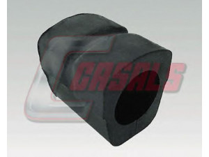 CASALS 7269 skersinio stabilizatoriaus įvorių komplektas
667 323 02 85, A 667 323 02 85