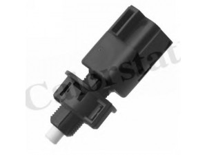 CALORSTAT by Vernet BS4643 stabdžių žibinto jungiklis 
 Stabdžių sistema -> Stabdžių žibinto jungiklis
84340-09030, 84340-19015, 84340-49035