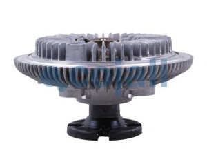 COJALI 8119102 sankaba, radiatoriaus ventiliatorius
2333212P