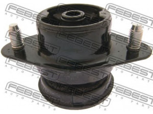 FEBEST MSB-V45F stebulės laikiklio įvorė 
 Ašies montavimas/vairavimo mechanizmas/ratai -> Ašies atrama/ašies korpusas/ašies montavimas -> Pasukamojo veleno sujungimas
MB675984