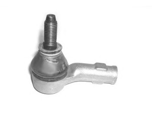 OCAP 0282315 skersinės vairo trauklės galas
1H0 422 804 D, 1H0422804D