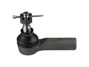 DELPHI TA2868 skersinės vairo trauklės galas 
 Vairavimas -> Vairo mechanizmo sujungimai
45046-09250, 45046-09251, 45046-09260