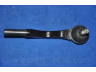 PARTS-MALL PXCTA-015 skersinės vairo trauklės galas 
 Vairavimas -> Vairo mechanizmo sujungimai
HB568110, MB166766, MB166766A, S2370703