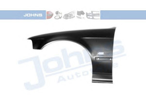 JOHNS 20 07 01-4 sparnas 
 Kėbulas -> Kėbulo dalys/ sparnas/buferis -> Sparnas/montavimo dalys
41 35 8 223 921