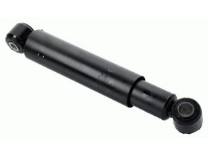 SACHS 310 626 amortizatorius 
 Pakaba -> Amortizatorius
81.43701-6908, 81.43702-6037, 81.43701-6908
