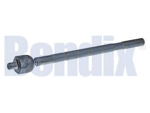 BENDIX 040880B vidinė skersinė vairo trauklė 
 Vairavimas -> Vairo mechanizmo sujungimai
3812.E0, 1607293680, 3812.E0