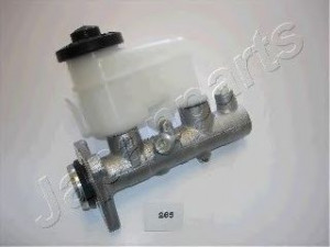 JAPANPARTS PF-265 pagrindinis cilindras, stabdžiai 
 Stabdžių sistema -> Pagrindinis stabdžių cilindras
47201-12820