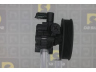 DA SILVA DP3326 hidraulinis siurblys, vairo sistema 
 Vairavimas -> Vairo pavara/siurblys
948229