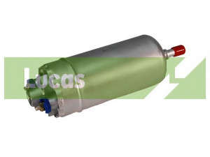 LUCAS ELECTRICAL FDB1071 siurblys, pirminis degalų tiekimas 
 Degalų tiekimo sistema -> Kuro siurblys/dalys -> Kuro siurblys
1211989, 1711133, 1S7U9350DA, 1S7U9A407DA