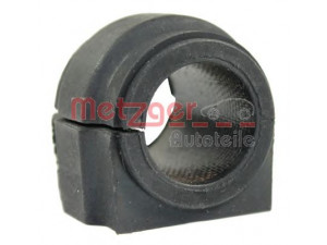 METZGER 52076108 skersinio stabilizatoriaus įvorių komplektas 
 Ašies montavimas/vairavimo mechanizmas/ratai -> Stabilizatorius/fiksatoriai -> Sklendės
31356772844