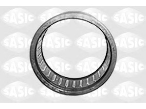 SASIC 1315455 stebulės laikiklio įvorė 
 Ašies montavimas/vairavimo mechanizmas/ratai -> Ašies atrama/ašies korpusas/ašies montavimas -> Pasukamojo veleno sujungimas
513145, 513145