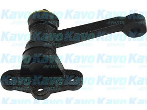 KAVO PARTS SPA-9007 valdymo svirtis 
 Vairavimas -> Vairo trauklė
4549035080, 4549035110