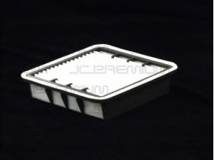 JC PREMIUM B22081PR oro filtras 
 Filtrai -> Oro filtras
17801-50030