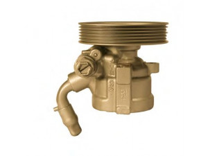 SERCORE 07B421A hidraulinis siurblys, vairo sistema 
 Vairavimas -> Vairo pavara/siurblys
96144288, 9638383080, 9639655480