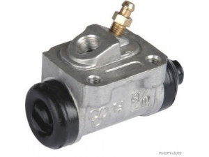 MAGNETI MARELLI 600000081920 rato stabdžių cilindras
53402-63B00, 53402-63B00-000