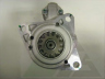 AES ACS-142 starteris
TNSK18400, M3T67771, 150002306