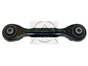 SIDEM 21070 šarnyras, rato pakaba 
 Ašies montavimas/vairavimo mechanizmas/ratai -> Stabilizatorius/statramsčiai/trauklės
33 32 6 765 425