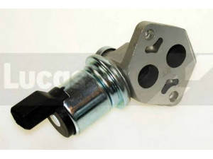 LUCAS ELECTRICAL FDB978 tuščiosios eigos valdymo vožtuvas, oro tiekimas 
 Kuro mišinio formavimas -> Mišinio sudarymas -> Laisvų sūkių kontrolė
1014398, 1063996, 7084580, 95BF9F715AB