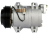 PowerMax 7010330 kompresorius, oro kondicionierius 
 Oro kondicionavimas -> Kompresorius/dalys
8684287