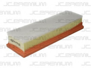 JC PREMIUM B2C025PR oro filtras 
 Techninės priežiūros dalys -> Techninės priežiūros intervalai
1444EC, 1444X0, 1444X1, 1444EE