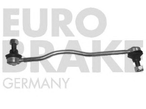 EUROBRAKE 59145113612 šarnyro stabilizatorius 
 Ašies montavimas/vairavimo mechanizmas/ratai -> Stabilizatorius/fiksatoriai -> Savaime išsilyginanti atrama
24461353, 350613, 24461353