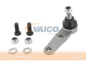 VAICO V52-0004 atramos/vairo trauklė 
 Ašies montavimas/vairavimo mechanizmas/ratai -> Sujungimai -> Atramos/vairo trauklė
54530-24A00, 54530-28A00