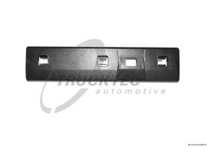 TRUCKTEC AUTOMOTIVE 02.53.162 dangtelis
05104428AA, 901 766 0219, 901 988 0025 cpl.2