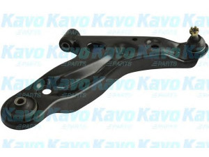KAVO PARTS SCA-8594 vikšro valdymo svirtis 
 Ašies montavimas/vairavimo mechanizmas/ratai -> Valdymo svirtis/pasukamosios svirties sujungimas -> Vairo trauklės (valdymo svirtis, išilginis balansyras, diago
45201M68K00, 545304A00D