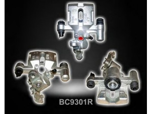 SHAFTEC BC9301R stabdžių apkaba 
 Dviratė transporto priemonės -> Stabdžių sistema -> Stabdžių apkaba / priedai
NA012661X, NA012661XA, NA0126980
