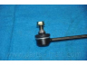 PARTS-MALL PXCLB-019-S šarnyro stabilizatorius 
 Ašies montavimas/vairavimo mechanizmas/ratai -> Stabilizatorius/fiksatoriai -> Savaime išsilyginanti atrama
0K33C34160, 0K33C34160A, 0K33C34160AAS