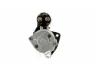 CEVAM 8631 starteris
600-813-3650, 600-813-3651, 600-813-3660
