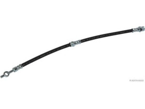 MAGNETI MARELLI 600000115220 stabdžių žarnelė
58812-26261, 58812-26261