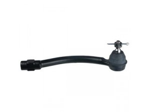 DELPHI TA2918 skersinės vairo trauklės galas 
 Vairavimas -> Vairo mechanizmo sujungimai
56820-3X090, 56820-A6090