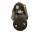 FARCOM 104548 starteris 
 Elektros įranga -> Starterio sistema -> Starteris
12E80165JLS, 18E90079FP, 7700865985